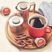 keurig/009_REVV_Lifestyle1_Turbocharger