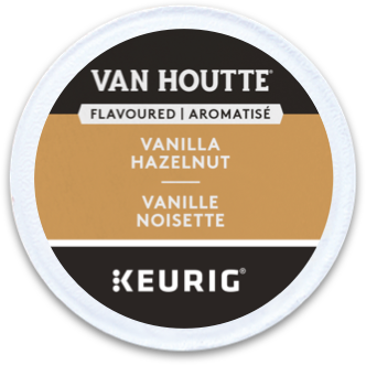 Van Houtte®