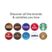 keurig/010_Alt_Img_K-Cafe_KCA_EN