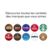 keurig/010_Alt_Img_K-Cafe_KCA_FR