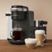 keurig/011_Alt_Img_K-Cafe_KCA_EN