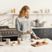 keurig/012_Alt_Img_K-Cafe_KCA_EN
