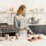 keurig/012_Alt_Img_K-Cafe_KCA_FR