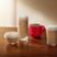 keurig/013_Alt_Img_K-Cafe_KCA_EN