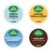 keurig/02-1243-AltImg-GMCRVP-Flavored