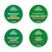 keurig/02-1243-AltImg-GMCRVP-Regular
