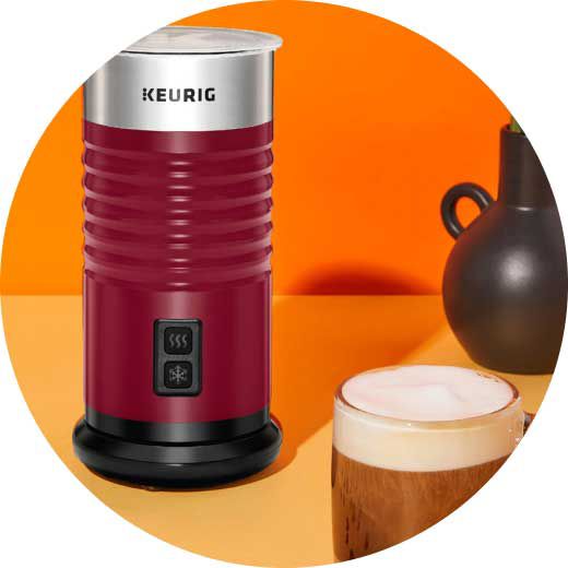 20 % Off Accessories