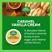 keurig/03-1243-AltImg-GMCRVP-Flavored