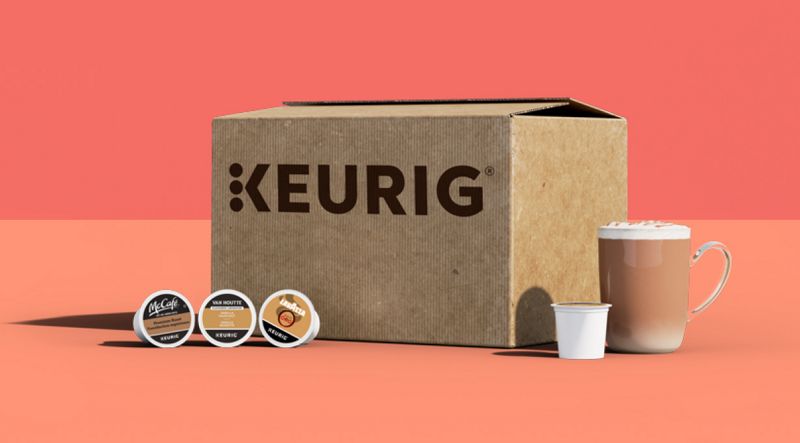 25% Off First Auto-Delivery Order