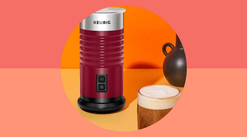 20% Off Accessories — One Week Only