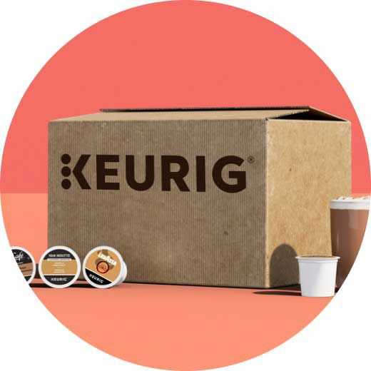 Up to 25% Off First Auto-Delivery Order†