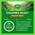 keurig/06-1243-AltImg-GMCRVP-Regular