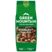 keurig/1%20-%20GMCR_Hazelnut_12oz_Bag_Ground_Front_Product
