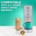 keurig/10%20-%20121984_2_KDP-TODS-OSL_PDP_Compatibility_Vanilla-Latte
