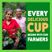 keurig/10-1243-AltImg-GMCRVP-Flavored
