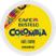 keurig/100-colombian-coffee-cafe-bustelo-k-cup_en_general