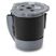keurig/103213578_3QUARTR_PDP_HERO_silo_NEW