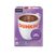 keurig/10557_Dunkin_HotCocoa_22ct_RKC_2DMultiView_NoPods_Front_Render