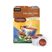 keurig/10990_CelestialSeasonings_IndiaSpiceChai_RKC_24ct_2D_Front