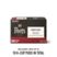 keurig/10ct_French-Roast-Coffee-Peets-K-Cup