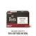 keurig/10ct_House-Blend-Coffee-Peets-K-Cup