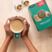 keurig/11%20-%20121984_2_KDP-TODS-OSL_PDP_Lifestyle-With-Pods_Vanilla-Latte