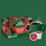 keurig/11%20-%20Lifestyle%202%2010ct