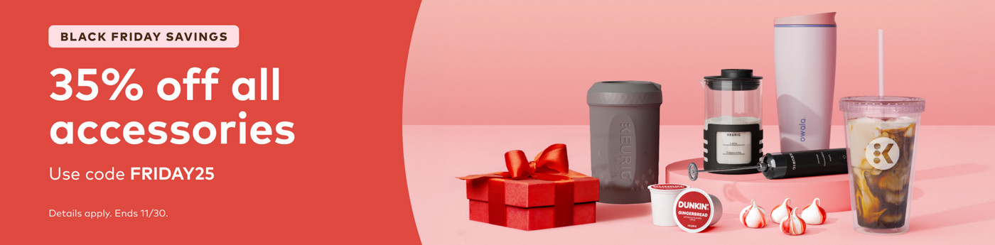 35% off your first auto-delivery order