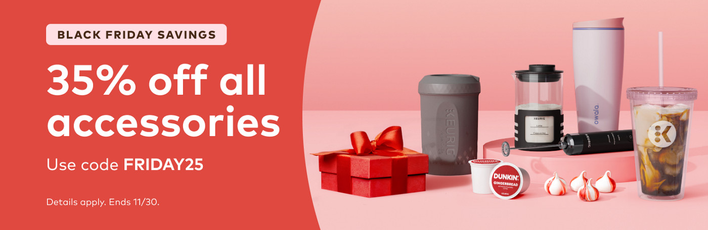 35% off your first auto-delivery order