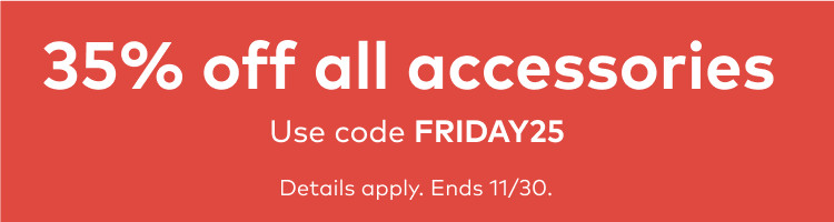 35% off your first auto-delivery order