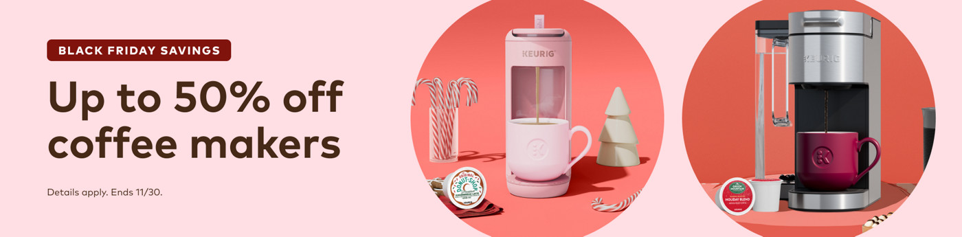 35% off your first auto-delivery order