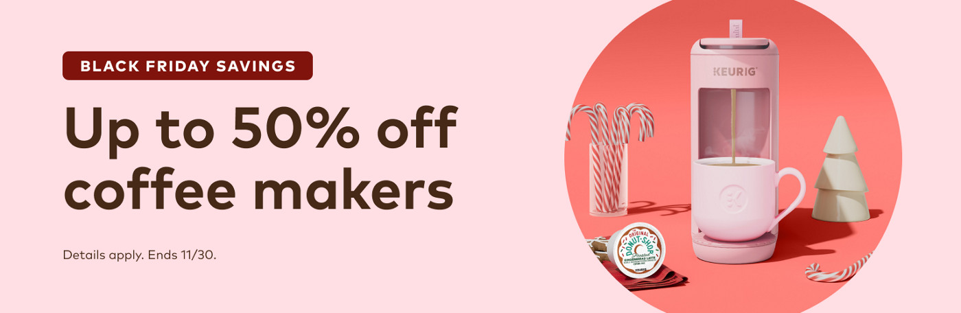 35% off your first auto-delivery order