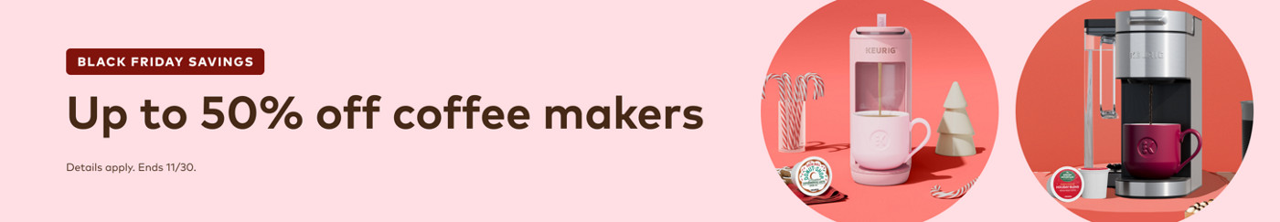 35% off your first auto-delivery order