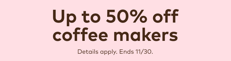 35% off your first auto-delivery order