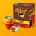 keurig/113795_1_KDPCE_MCF_EspressoRoast_24ct_ATF_ProductSolid_3000x3000