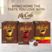 keurig/113795_1_KDPCE_MCF_EspressoRoast_ATF_BrandMenu_3000x3000
