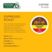 keurig/113795_1_KDPCE_MCF_EspressoRoast_ATF_CoffeeProfile_3000x3000%20%281%29