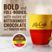 keurig/113795_1_KDPCE_MCF_EspressoRoast_ATF_FlavorHlts_3000x3000