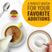 keurig/113795_1_KDPCE_MCF_EspressoRoast_ATF_QualityIngrts_3000x3000