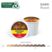 keurig/113795_1_KDPCE_MCF_EspressoRoast_ATF_RoastMtr_3000x3000