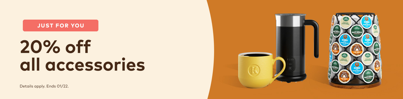 35% off your first auto-delivery order