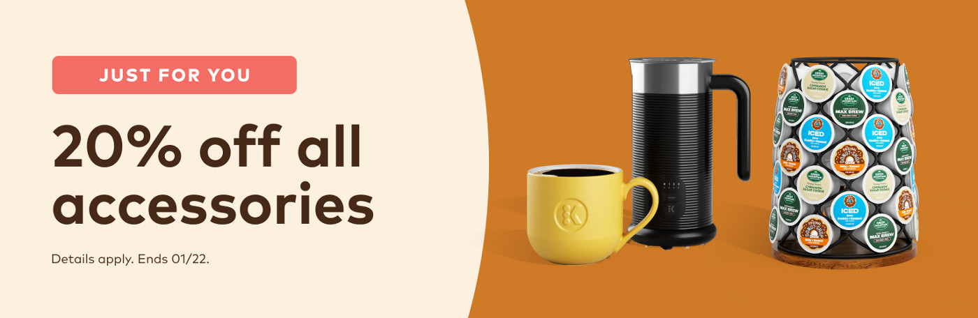 35% off your first auto-delivery order