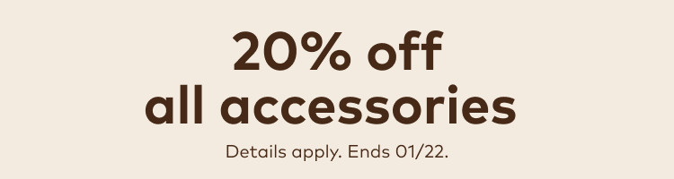 35% off your first auto-delivery order