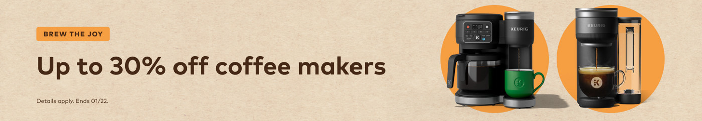 35% off your first auto-delivery order