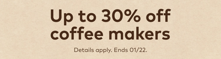 35% off your first auto-delivery order