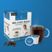 keurig/11979%20Emeril_BigEasy%2012_24CT_MOBILE_ADA_Lifestyle_1_24CT