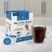 keurig/11979%20Emeril_BigEasy%2012_24CT_MOBILE_ADA_Lifestyle_2_24CT