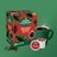 keurig/12%20-%20Lifestyle%202%2024ct