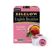 keurig/12199_BIG_EnglishBreakfast_24ct_Carton_Front