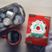 keurig/12212_TODS_PeppermintBark_LifestyleImages_Lid_With_Cup_Winter_Overhead_Hero_5571
